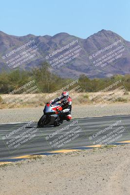 media/Mar-09-2025-TrackXperience (Sun) [[4c2000c718]]/3-Level 2/Session 2 (Turn 6 Inside)/